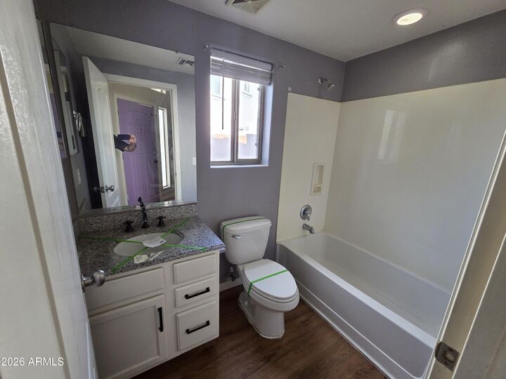 Property Photo:  775 E Leslie Avenue  AZ 85140 