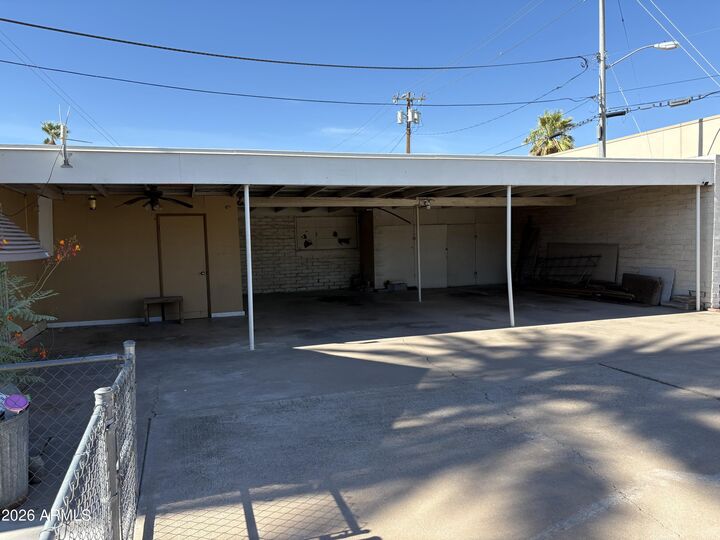 Property Photo:  1617 E Earll Drive  AZ 85016 