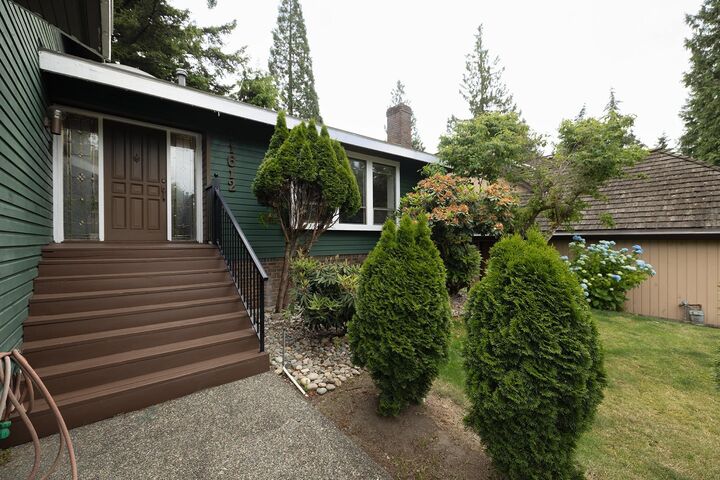 Property Photo: 11612 Summit Crescent BC V4E 2Z4