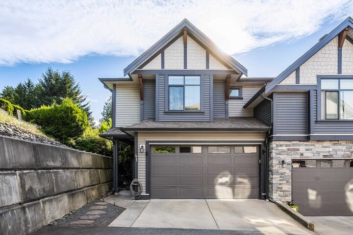 Property Photo: 5756 Promontory Road 41 BC V2R 0V8