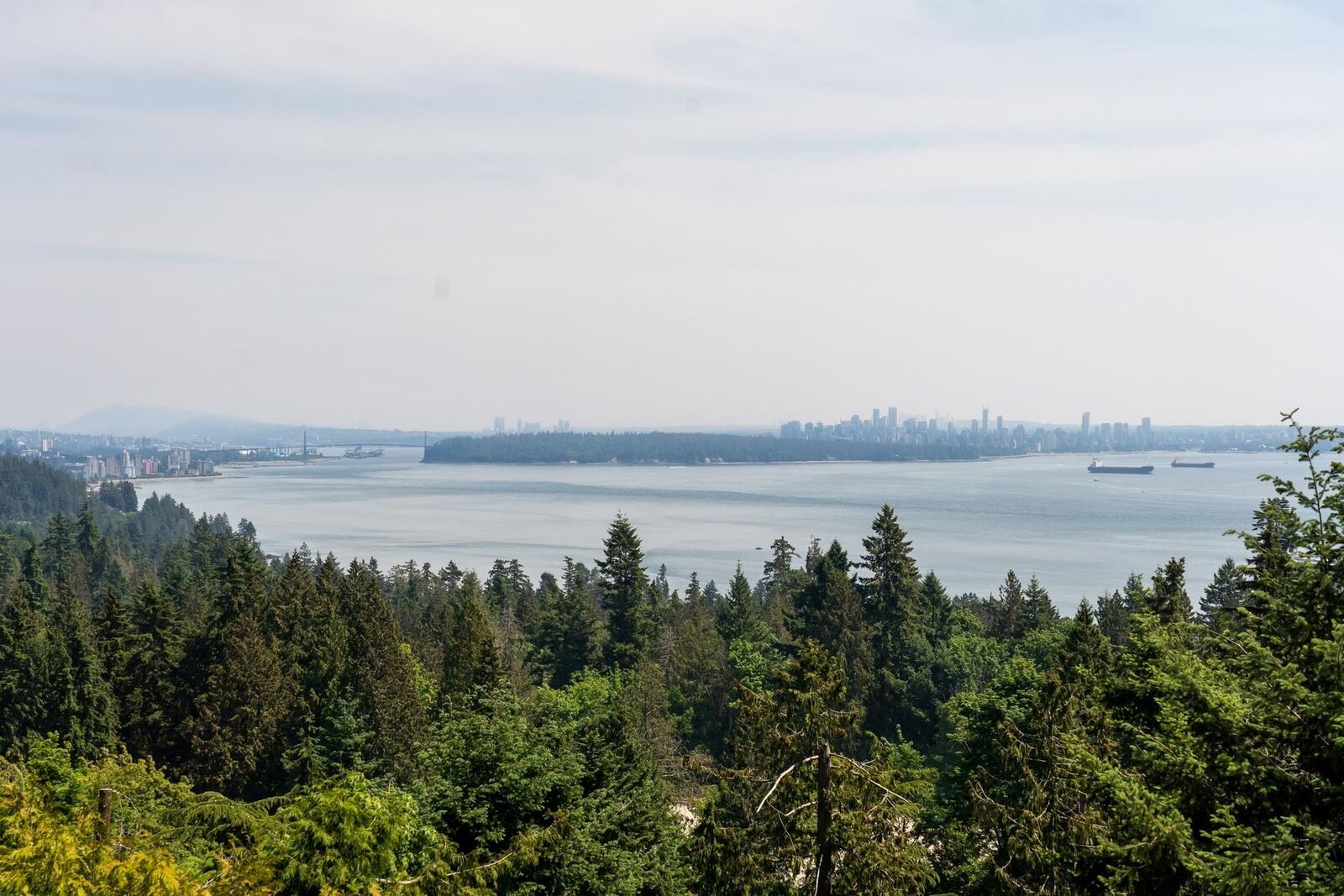 Property Photo: 4882 Vista Place BC V7W 3E7