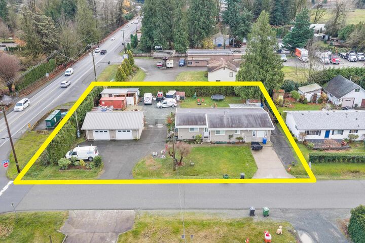 30388 Sunset Crescent — photo 1