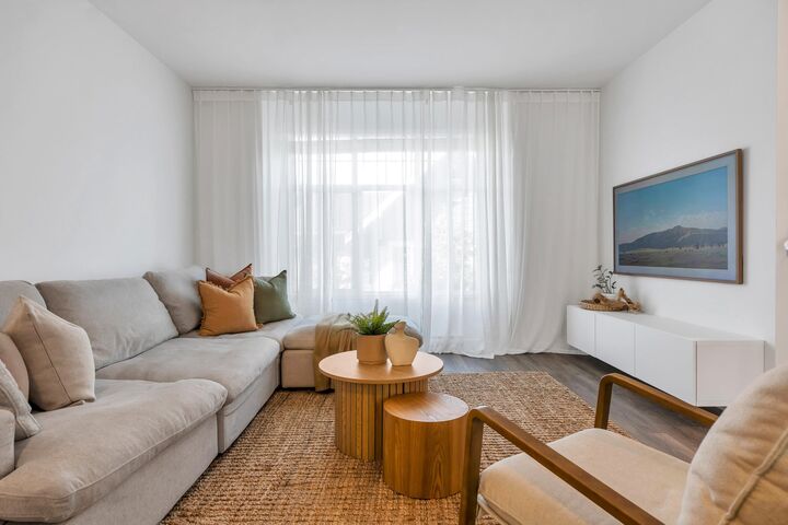 Property Photo:  15268 28 Avenue 103  BC V4P 0E8 