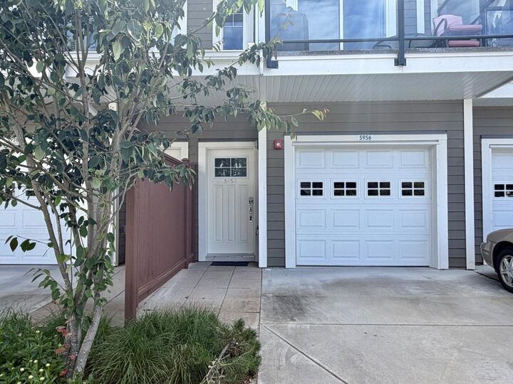 Property Photo: 5956 Beachgate Lane BC V7Z 0S2