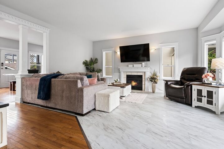 Property Photo: 46405 Ashby Drive BC V2R 5N4