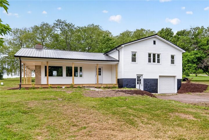 Property Photo:  986 Indian Field Road  NY 13071 