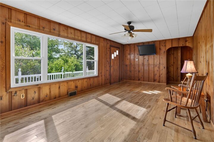 Property Photo: 6238 Poplar Beach Road NY 14541
