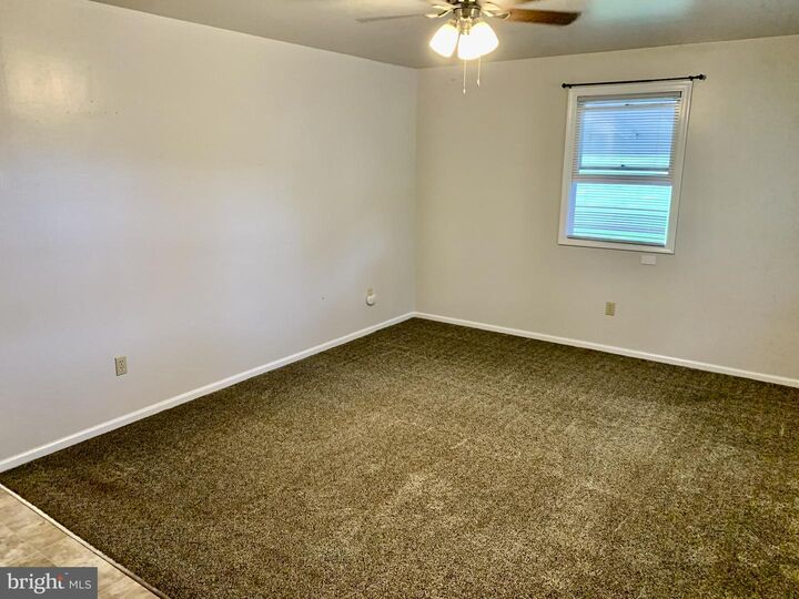 Property Photo:  691 Alleghenyville Road  PA 19540 