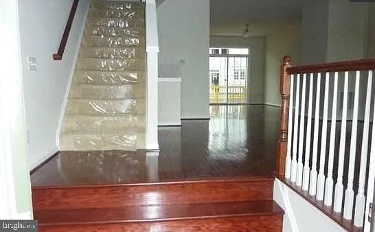 Property Photo: 42731 Telford Terrace VA 20147