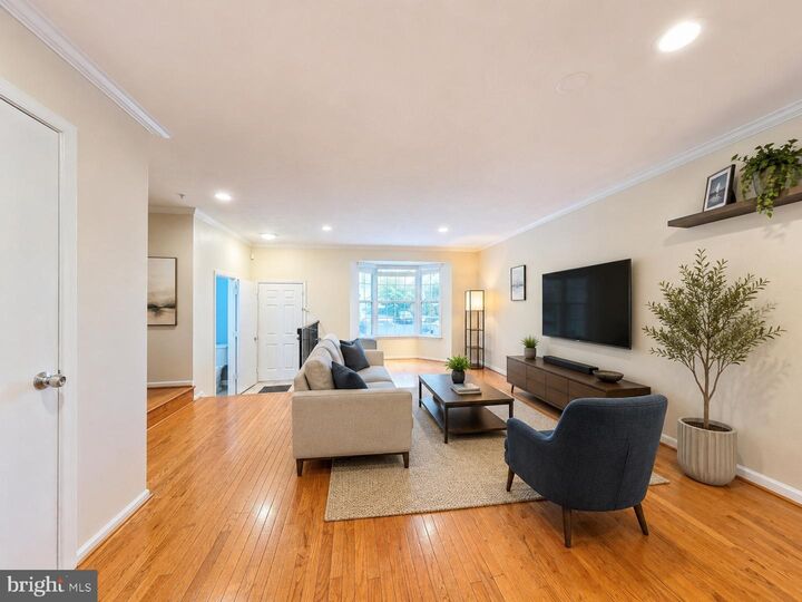 Property Photo:  6955 Aquamarine Court  MD 20743 