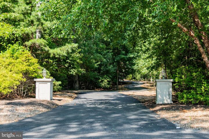 Property Photo:  483 Atsion Road  NJ 08088 