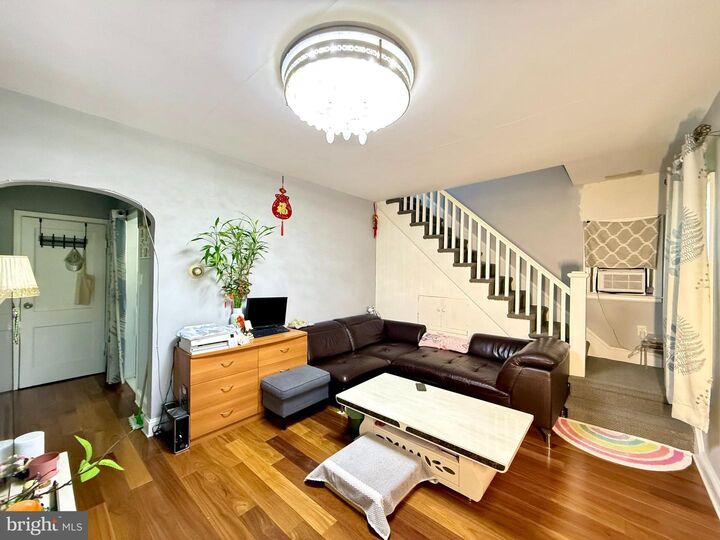 Property Photo:  110 Randolph Avenue  NJ 07080 