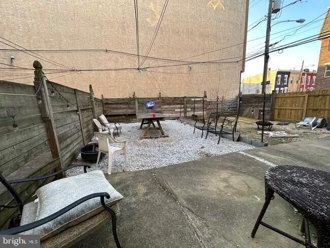 Property Photo:  1956 N 18th Street  PA 19121 