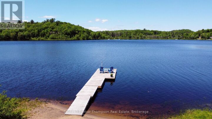 Property Photo:  1132 Stanley Road  ON P0B 1L0 