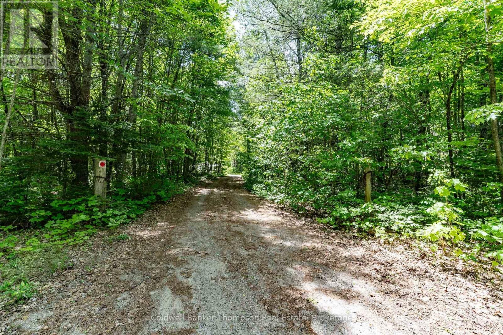 Property Photo:  583 Three Mile Lake Road  ON P0A 1L0 