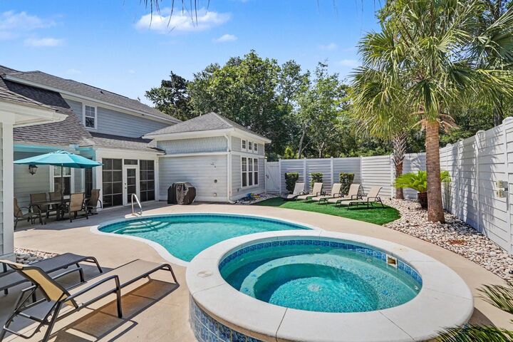 Property Photo:  4964 Salt Creek Ct.  SC 29582 