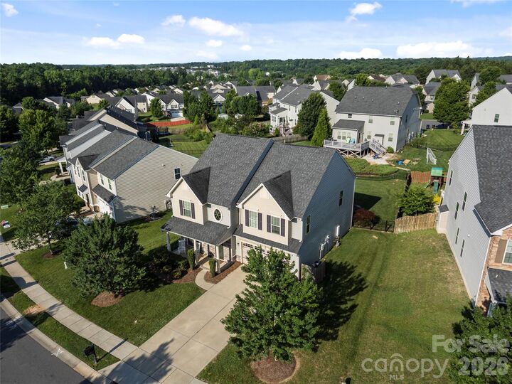 Property Photo:  1335 Yellow Springs Drive  SC 29707 