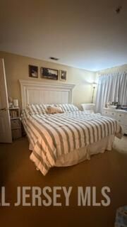Property Photo: 1216 Dogwood Court 1216 NJ 08901