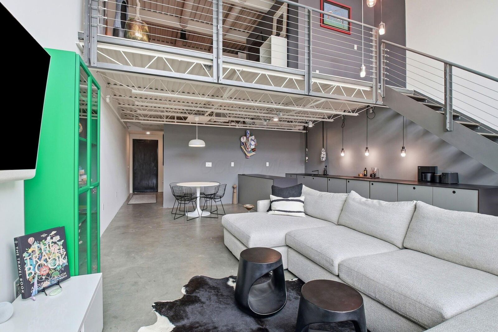 Property Photo: 367 Auden Avenue OH 43215