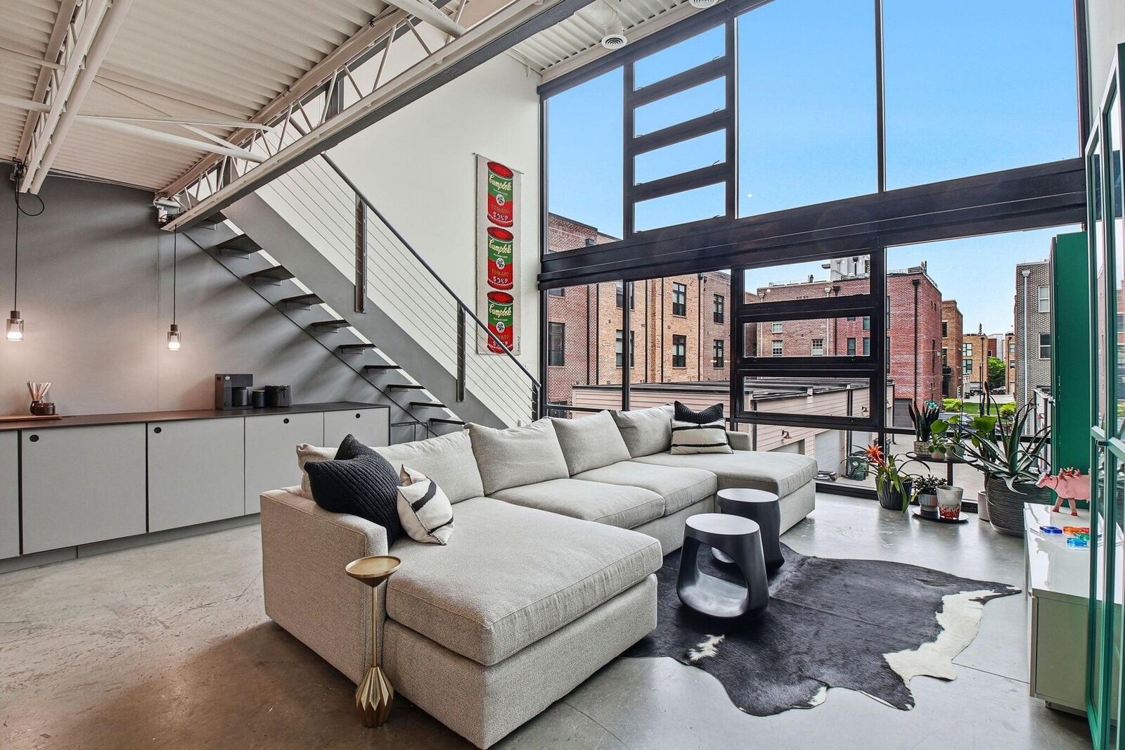 Property Photo:  367 Auden Avenue  OH 43215 