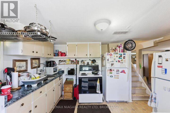 Property Photo:  5 Birch Street  ON L2P 2B5 