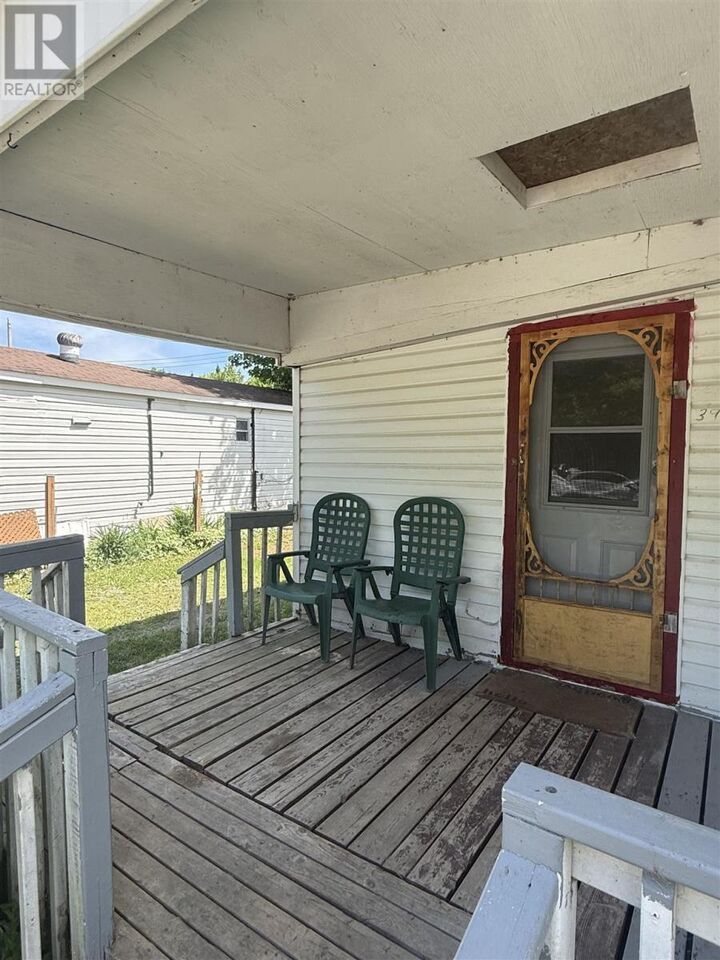 Property Photo:  103 Highway 17 North # 39  ON P6A 5K7 