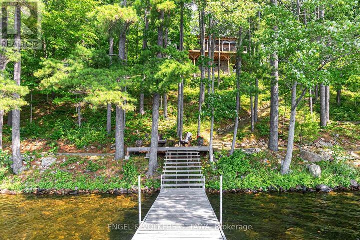 Property Photo:  216 Connies Lane  ON K0G 1X0 