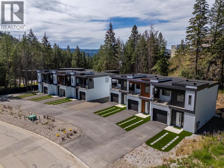 Property Photo: 9188 Tronson Road 4 BC V1H 1E2