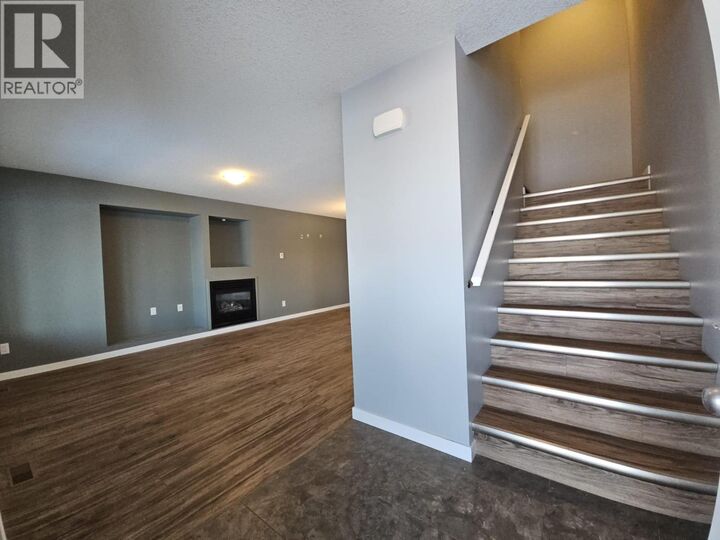 Property Photo: 5216 41 Street Northeast BC V0C 1J0