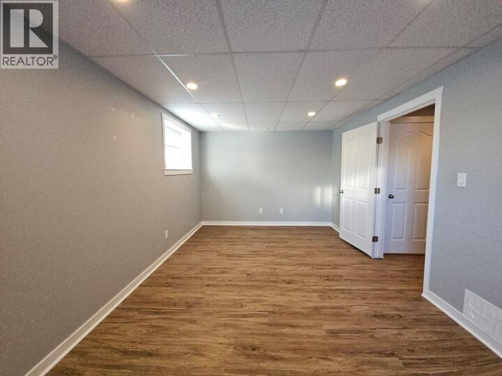 Property Photo:  5216 41 Street Northeast  BC V0C 1J0 