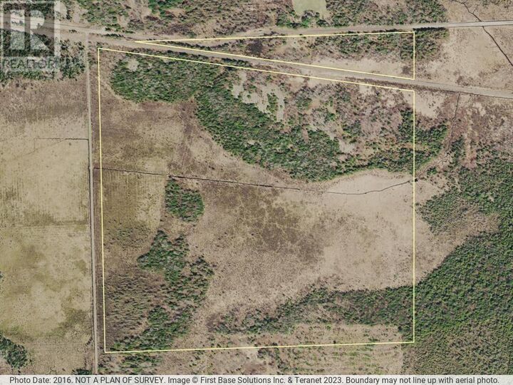Pcl 1822 Jerome Rd — photo 1