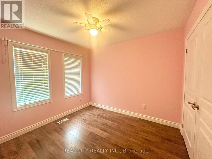 Property Photo:  8 Beechener Street  ON L0E 1R0 