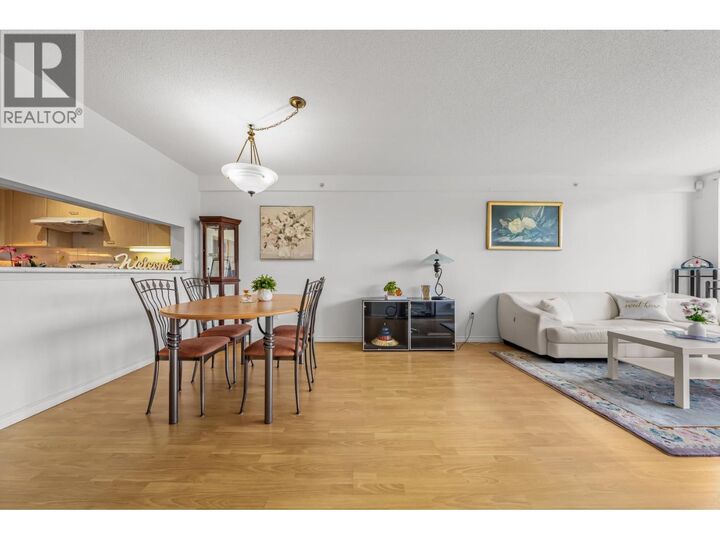 Property Photo:  1148 Heffley Crescent 1102  BC V3B 8A6 