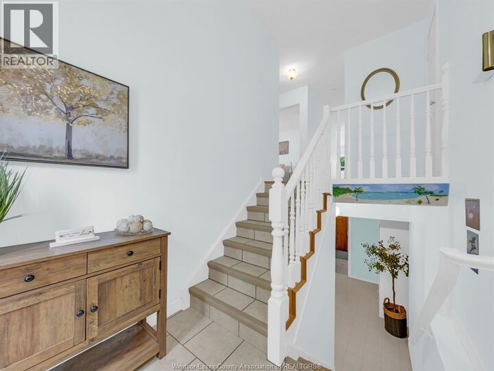 Property Photo:  966 Fielding Crt  ON N9G 2S9 