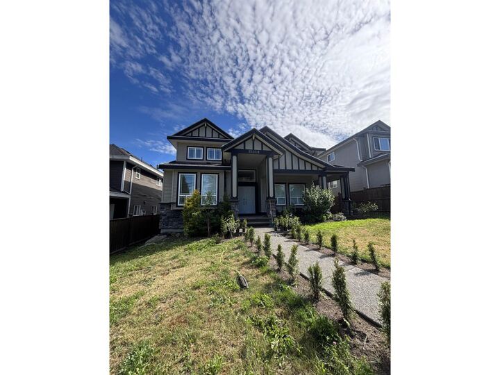 Property Photo: 15058 72nd Avenue BC V3S 2G2