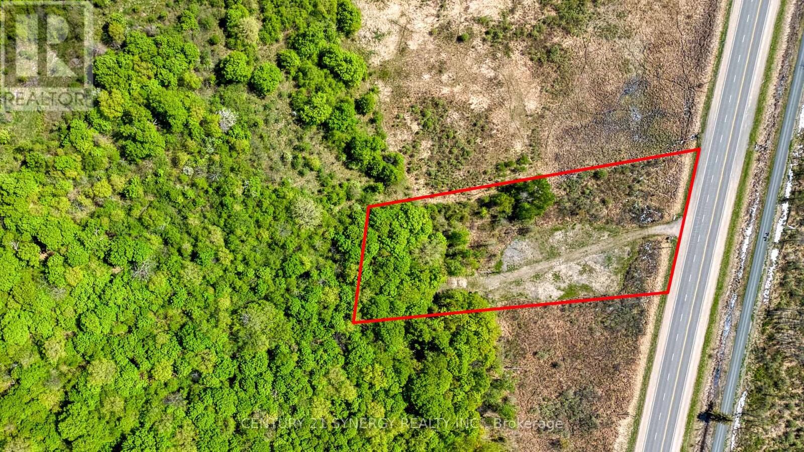 Property Photo:  19112 Highway 7 Highway  ON K7H 3C6 