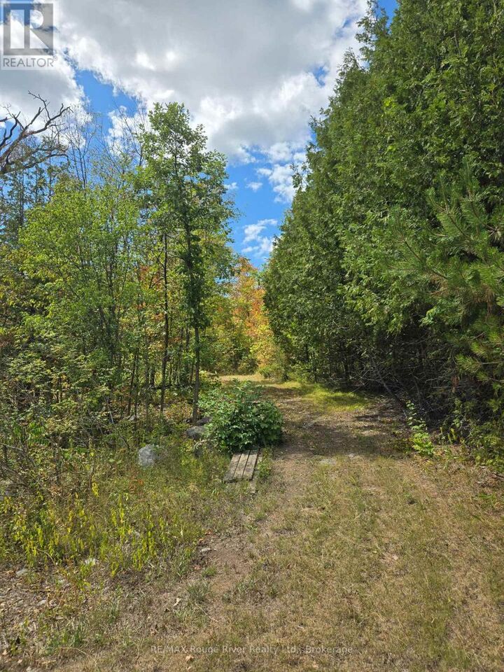 Property Photo:  103080 Highway 7 Highway East  ON K0K 2M0 