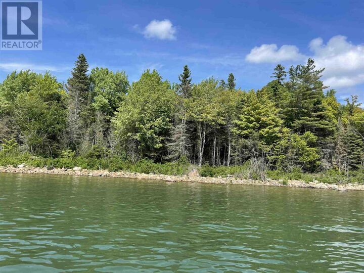 Property Photo:  255B Green Bay Rd  ON P0R 1C0 