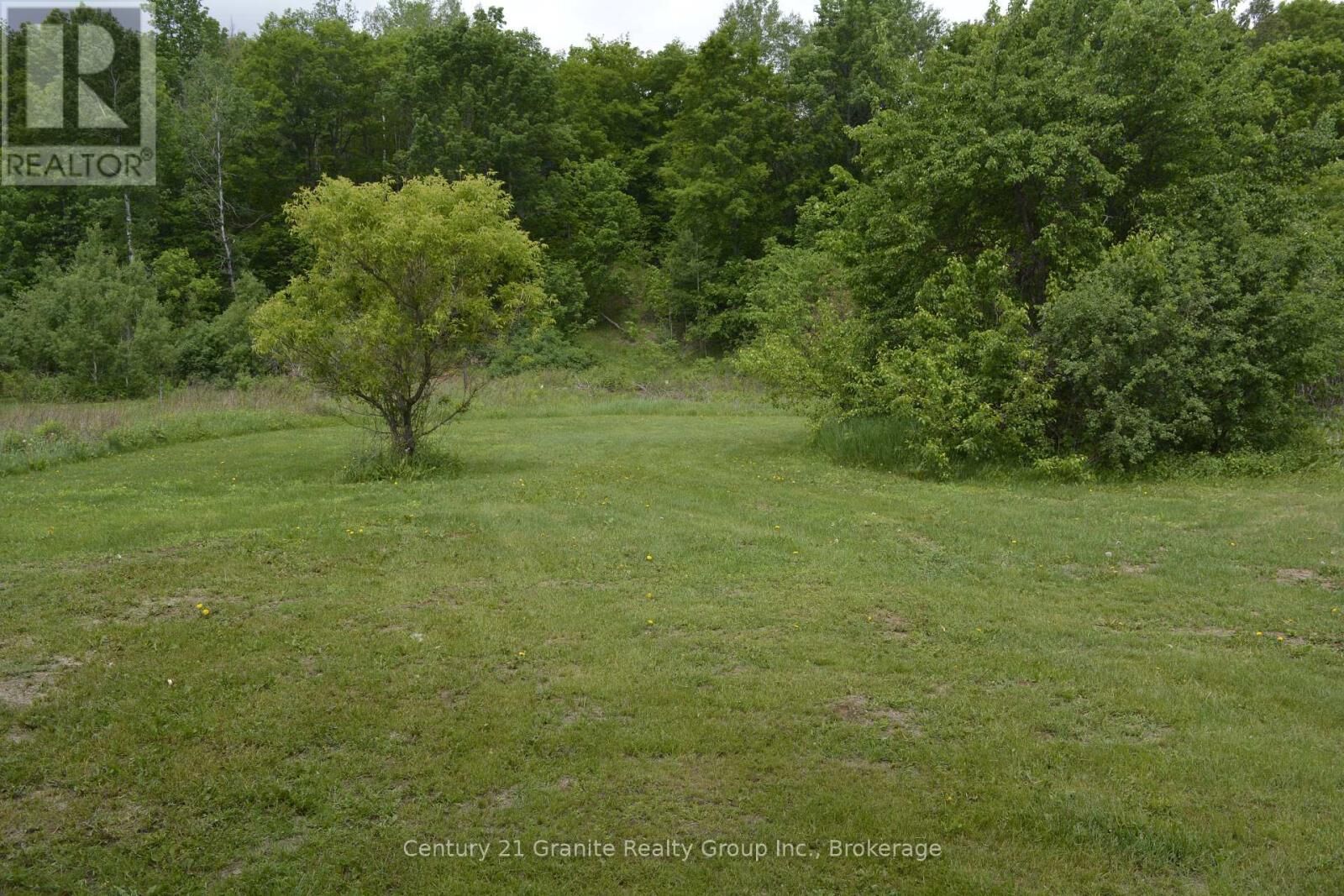 Property Photo:  112 Old Paudash School Road  ON K0L 1C0 