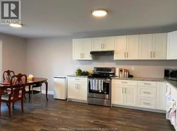Property Photo:  363 Curry Avenue L3  ON N9B 2B6 