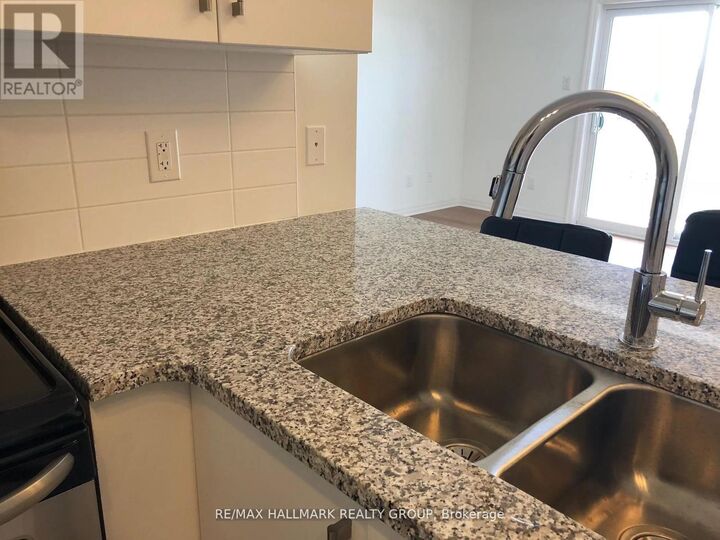 Property Photo: 273 Big Sky Private ON K1T 0M8