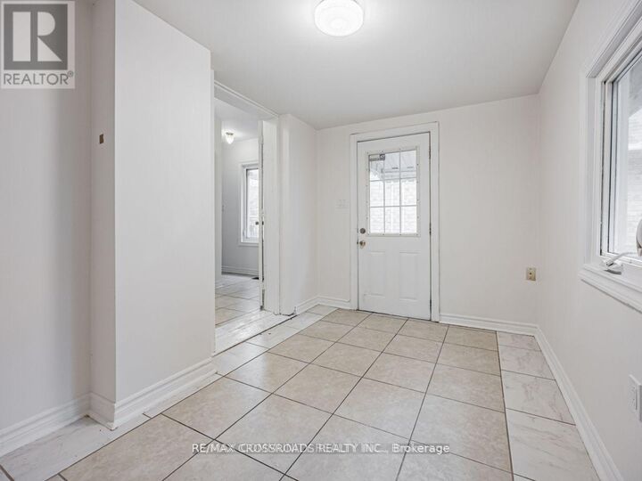 Property Photo:  111 Elgin Street West  ON L1G 1S5 