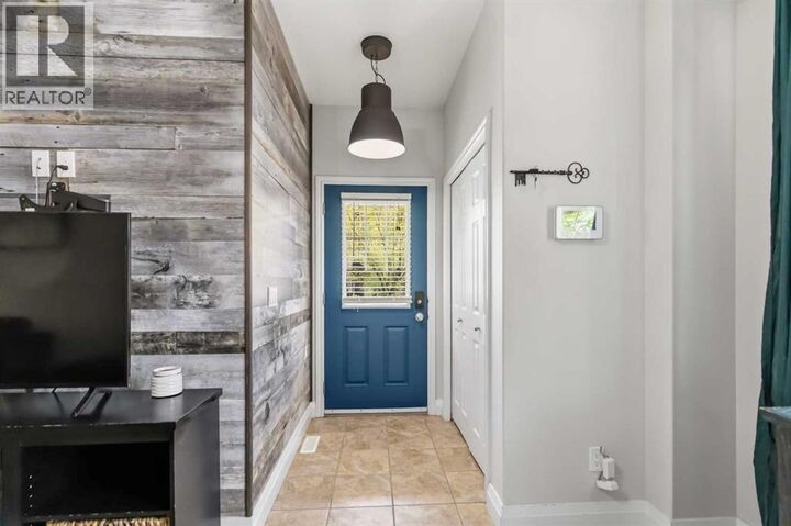 Property Photo:  137 Fontaine Crescent  AB T9H 0C3 