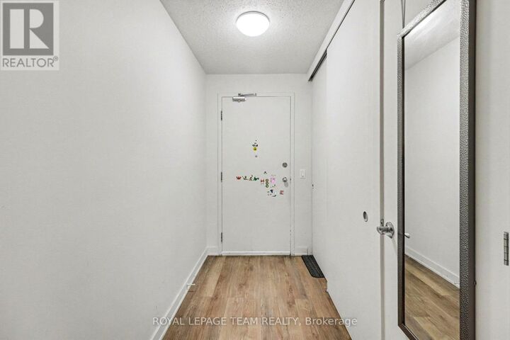 Property Photo:  66 St Francis Street 103  ON K1Y 1W7 