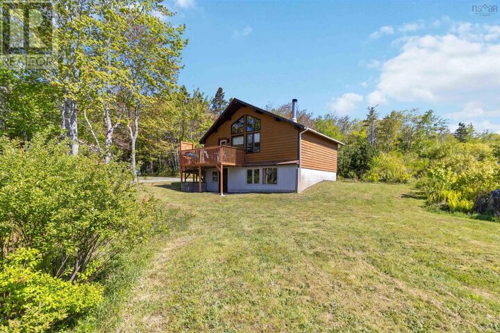 Property Photo: 11 Beach View Lane 5 NS B0T 1T0