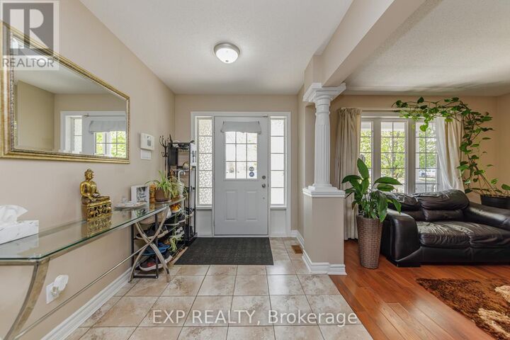 Property Photo:  42 Oasis Street  ON K0A 2M0 