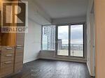 Property Photo:  75 Canterbury Place 1601  ON M2N 0L2 