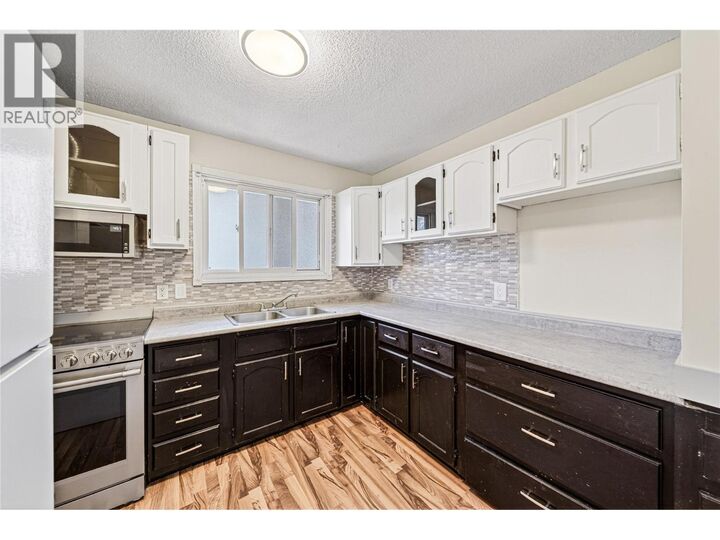 Property Photo:  311 Red Cedar Drive  BC V0B 2G0 