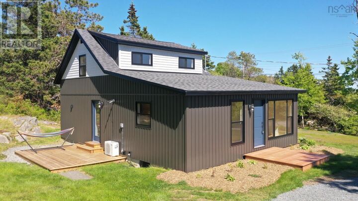 Property Photo:  31 Shore View Drive  NS B0J 1H0 
