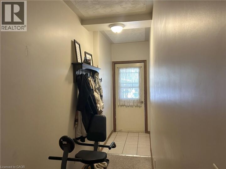 Property Photo:  100 Stanley Street  ON N3Y 1M4 